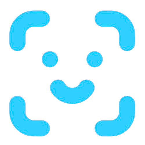 PasskeyMe Logo